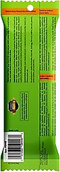 Vitakraft Crunch Sticks Carrot & Honey Rabbit Treat, 2 count slide 2 of 6