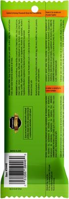 Show full view: Vitakraft Crunch Sticks Carrot & Honey Rabbit Treat, 2 count slide 2 of 8