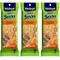 Show in main carousel: Vitakraft Crunch Sticks Carrot & Honey Rabbit Treat, 9-oz bag, 3 count slide 1 of 11
