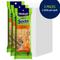 Show in main carousel: Vitakraft Crunch Sticks Carrot & Honey Rabbit Treat, 9-oz bag, 3 count slide 2 of 11