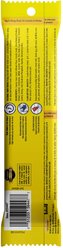Vitakraft Crunch Sticks Egg & Honey Canary & Finch Bird Treat Toy slide 2 of 6