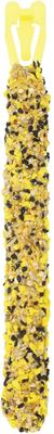 Show full view: Vitakraft Crunch Sticks Egg & Honey Canary & Finch Bird Treat Toy slide 3 of 7