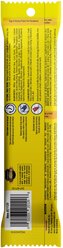 Vitakraft Crunch Sticks Egg & Honey Flavor Parakeet Bird Treats, 2 count slide 2 of 8