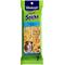 Show in main carousel: Vitakraft Crunch Sticks Fruit & Honey Chewable Guinea Pig Treats, 2-pack slide 1 of 8