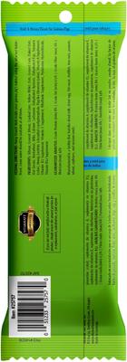 Show full view: Vitakraft Crunch Sticks Fruit & Honey Chewable Guinea Pig Treats, 2-pack slide 2 of 8