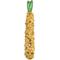 Show in main carousel: Vitakraft Crunch Sticks Fruit & Honey Chewable Guinea Pig Treats, 2-pack slide 3 of 8
