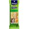 Show in main carousel: Vitakraft Crunch Sticks Grain & Honey Chewable Guinea Pig Treats, 2-pack slide 1 of 8