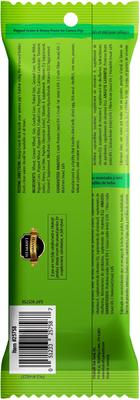 Show full view: Vitakraft Crunch Sticks Grain & Honey Chewable Guinea Pig Treats, 2-pack slide 2 of 8