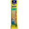 Show in main carousel: Vitakraft Crunch Sticks Grain & Honey Parakeet Bird Treat Toys, 2 count slide 1 of 10