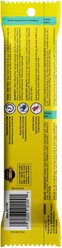 Vitakraft Crunch Sticks Grain & Honey Parakeet Bird Treat Toys, 2 count slide 2 of 8