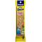 Show in main carousel: Vitakraft Crunch Sticks Harvest Apple Flavor Parakeet Bird Treat, 2 count slide 1 of 5