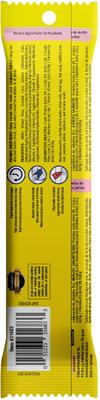 Show full view: Vitakraft Crunch Sticks Harvest Apple Flavor Parakeet Bird Treat, 2 count slide 2 of 5