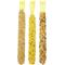 Show in main carousel: Vitakraft Crunch Sticks Honey, Egg & Apple Variety Pack Parakeet Bird Treat Toy slide 3 of 7