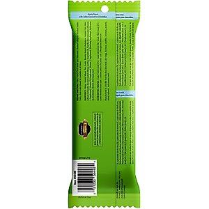 Vitakraft Crunch Sticks Honey with Added Calcium Chinchilla Treat, 2 count