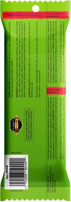 Show full view: Vitakraft Crunch Sticks Peanut & Honey Small Pet Treats, 2 count slide 2 of 6