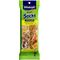 Show in main carousel: Vitakraft Crunch Sticks Popped Grains & Honey & Apple & Orange Flavor Rabbit & Guinea Pig Treat Variety Pack, 2 pack slide 1 of 3