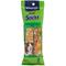 Show in main carousel: Vitakraft Crunch Sticks Popped Grains & Honey Flavor Guinea Pig Treat, 6 count slide 1 of 5
