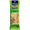 Show in main carousel: Vitakraft Crunch Sticks Popped Grains & Honey Flavor Rabbit Treat, 6 count slide 1 of 6