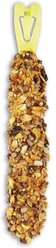 Vitakraft Crunch Sticks Whole Grains & Honey Flavor Rabbit Treat, 2-pack, bundle of 3 slide 2 of 5