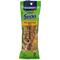 Show in main carousel: Vitakraft Crunch Sticks Whole Grains & Honey Flavor Rabbit Treat, 2-pack, bundle of 4 slide 1 of 6