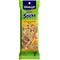Show in main carousel: Vitakraft Crunch Sticks Whole Grains & Honey Flavor Rabbit Treat, 2-pack slide 1 of 6