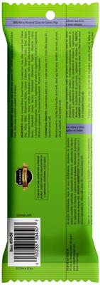 Show full view: Vitakraft Crunch Sticks Wild Berry & Honey Guinea Pig Chewable Treats, 11.25-oz bag, 3 count slide 3 of 10