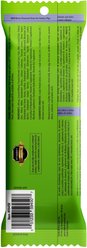 Vitakraft Crunch Sticks Wild Berry & Honey Guinea Pig Chewable Treats, 2 count slide 2 of 5