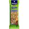Show in main carousel: Vitakraft Crunch Sticks Wild Berry & Honey Rabbit Treat, 2-pack slide 1 of 8