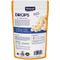 Show in main carousel: Vitakraft Drops Bite-Sized Yogurt Small Dog Training Treats, 8.8-oz bag slide 3 of 8