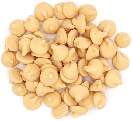 Show full view: Vitakraft Drops Bite-Sized Yogurt Small Dog Training Treats, 8.8-oz bag slide 4 of 8