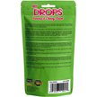 Show in main carousel: Vitakraft Drops Mini Banana & Cherry Flavor Small Animal Treats, 2.5-oz bag  slide 2 of 5