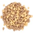 Show in main carousel: Vitakraft Drops Mini Banana & Cherry Flavor Small Animal Treats, 2.5-oz bag  slide 3 of 5