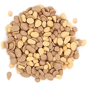 Vitakraft Drops Mini Banana & Cherry Flavor Small Animal Treats, 2.5-oz bag

