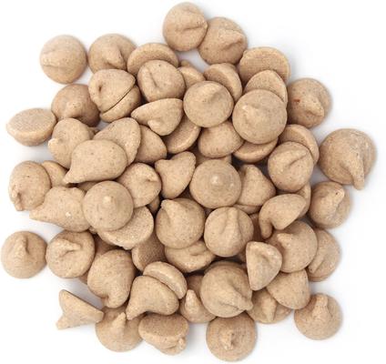 Show full view: Vitakraft Drops Strawberry & Yogurt Hamster Treats, 5.3-oz bag slide 3 of 7