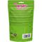 Show in main carousel: Vitakraft Drops Watermelon Flavor Small Animal Treats, 4.44-oz bag slide 2 of 6