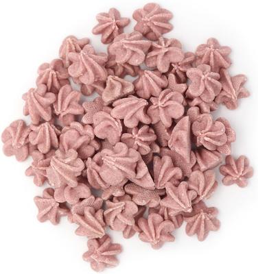 Show full view: Vitakraft Drops Watermelon Flavor Small Animal Treats, 4.44-oz bag slide 3 of 6