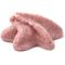 Show in main carousel: Vitakraft Drops Watermelon Flavor Small Animal Treats, 4.44-oz bag slide 4 of 6
