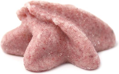 Show full view: Vitakraft Drops Watermelon Flavor Small Animal Treats, 4.44-oz bag slide 4 of 6