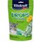 Show in main carousel: Vitakraft Drops with Dandelion Chinchilla Treats, 5.3-oz bag, bundle of 3 slide 1 of 4