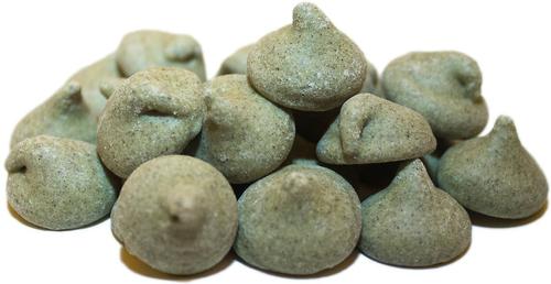 Show full view: Vitakraft Drops with Dandelion Chinchilla Treats, 5.3-oz bag, bundle of 3 slide 2 of 4