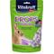 Show in main carousel: Vitakraft Drops with Wildberry Rabbit Treats, 5.3-oz bag, bundle of 4 slide 1 of 4