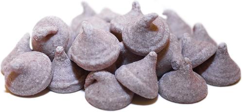 Show full view: Vitakraft Drops with Wildberry Rabbit Treats, 5.3-oz bag, bundle of 4 slide 2 of 4