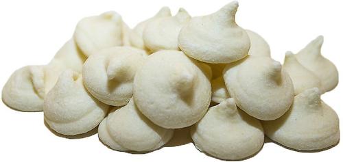 Show full view: Vitakraft Drops Bite-Sized Yogurt Small Dog Training Treats, 26.4-oz bundle slide 4 of 8