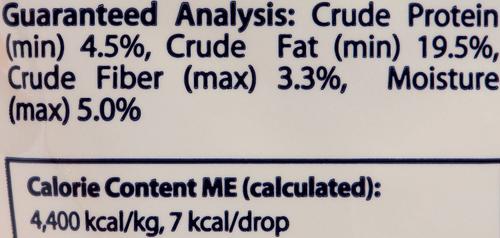 Show full view: Vitakraft Drops Bite-Sized Yogurt Small Dog Training Treats, 26.4-oz bundle slide 6 of 8