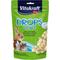 Show in main carousel: Vitakraft Drops with Yogurt Rabbit, Guinea Pig & Hamster Treats, 5.3-oz bag slide 1 of 5