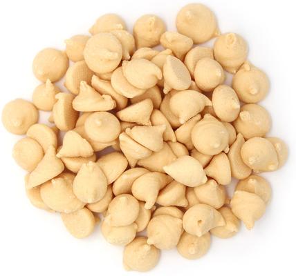 Show full view: Vitakraft Drops with Yogurt Rabbit, Guinea Pig & Hamster Treats, 5.3-oz bag slide 3 of 5