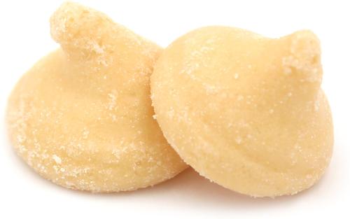 Show full view: Vitakraft Drops with Yogurt Rabbit, Guinea Pig & Hamster Treats, 5.3-oz bag slide 4 of 5