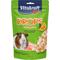 Show in main carousel: Vitakraft Drops Yogurt with Orange Guinea Pig Treats, 5.3-oz bag slide 1 of 9