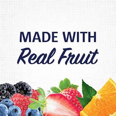 Show full view: Vitakraft Drops Yogurt with Orange Guinea Pig Treats, 5.3-oz bag slide 6 of 9