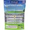 Show in main carousel: Vitakraft Fresh World Ultra Strength Litter Box & Cage Small Animal Bedding, 16-lit slide 2 of 10